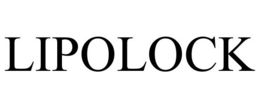LIPOLOCK