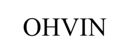 OHVIN