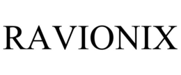RAVIONIX