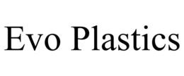 EVO PLASTICS
