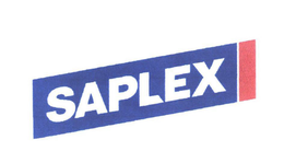 SAPLEX