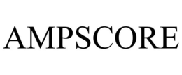 AMPSCORE