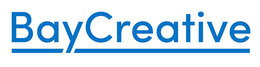 BAYCREATIVE