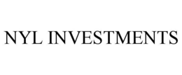 NYL INVESTMENTS