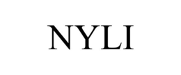 NYLI