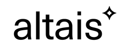 ALTAIS