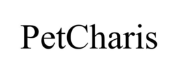 PETCHARIS