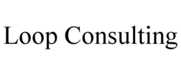 LOOP CONSULTING