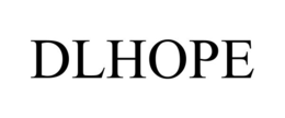 DLHOPE
