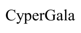 CYPERGALA