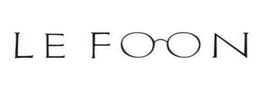 LE FOON