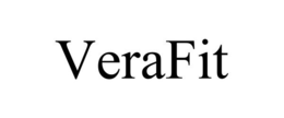 VERAFIT