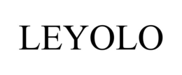 LEYOLO