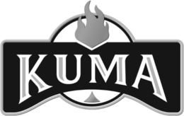 KUMA