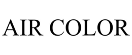 AIR COLOR