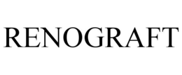 RENOGRAFT