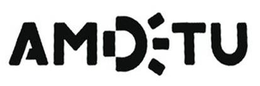 AMDTU
