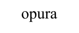 OPURA