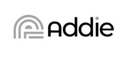 ADDIE