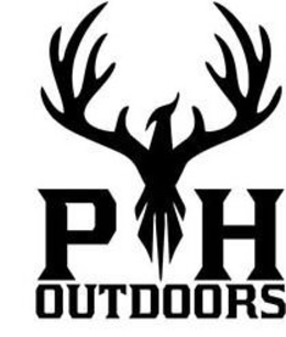 PH OUTDOORS