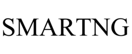 SMARTNG