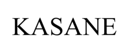 KASANE