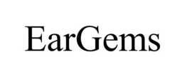 EARGEMS