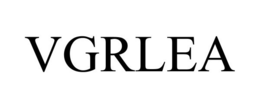 VGRLEA