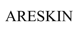 ARESKIN