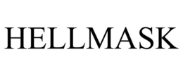 HELLMASK