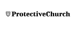 PROTECTIVECHURCH