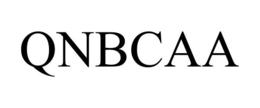 QNBCAA