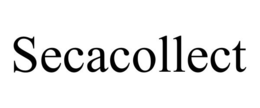 SECACOLLECT