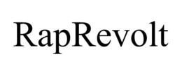RAPREVOLT