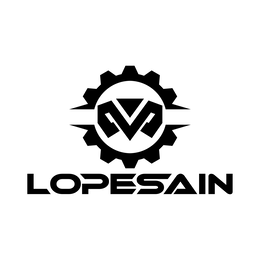 LOPESAIN