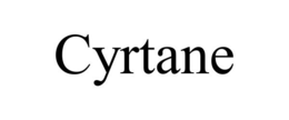 CYRTANE