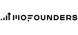 MOFOUNDERS