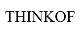 THINKOF