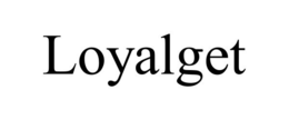 LOYALGET