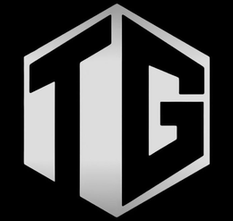 TG