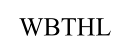 WBTHL