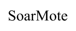 SOARMOTE