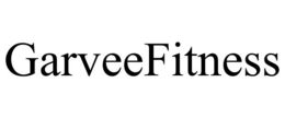 GARVEEFITNESS