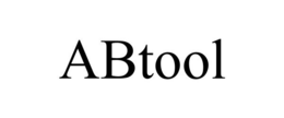 ABTOOL