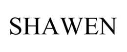 SHAWEN