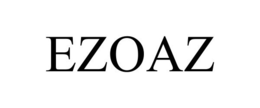 EZOAZ