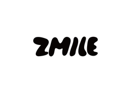 ZMILE
