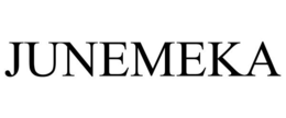 JUNEMEKA