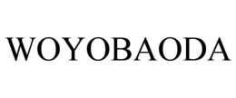 WOYOBAODA