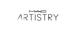 M·A·C AIRTISTRY